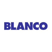 Logo von Blanco