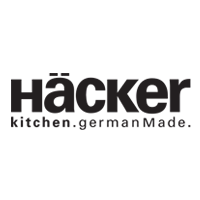 Logo von Häcker